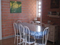 Minas Gerais, MG, Belo Horizonte, Aluguel temporada,  Alugue temporada, apartamentos para alugar, Casa para alugar,  alugar casas,  aluguel de temporada,  aluguel por temporada, alugar apartamento,  alugar casa, casas pra alugar,  casas alugar, casa alugar, casa temporada, aluguel para temporada,