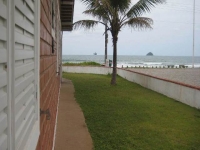 Minas Gerais, MG, Belo Horizonte, Aluguel temporada,  Alugue temporada, apartamentos para alugar, Casa para alugar,  alugar casas,  aluguel de temporada,  aluguel por temporada, alugar apartamento,  alugar casa, casas pra alugar,  casas alugar, casa alugar, casa temporada, aluguel para temporada,