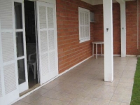 Minas Gerais, MG, Belo Horizonte, Aluguel temporada,  Alugue temporada, apartamentos para alugar, Casa para alugar,  alugar casas,  aluguel de temporada,  aluguel por temporada, alugar apartamento,  alugar casa, casas pra alugar,  casas alugar, casa alugar, casa temporada, aluguel para temporada,