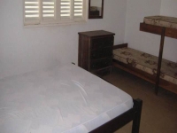 Minas Gerais, MG, Belo Horizonte, Aluguel temporada,  Alugue temporada, apartamentos para alugar, Casa para alugar,  alugar casas,  aluguel de temporada,  aluguel por temporada, alugar apartamento,  alugar casa, casas pra alugar,  casas alugar, casa alugar, casa temporada, aluguel para temporada,