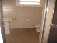 Minas Gerais, MG, Belo Horizonte, Aluguel temporada,  Alugue temporada, apartamentos para alugar, Casa para alugar,  alugar casas,  aluguel de temporada,  aluguel por temporada, alugar apartamento,  alugar casa, casas pra alugar,  casas alugar, casa alugar, casa temporada, aluguel para temporada,