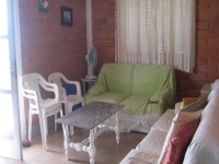 Minas Gerais, MG, Belo Horizonte, Aluguel temporada,  Alugue temporada, apartamentos para alugar, Casa para alugar,  alugar casas,  aluguel de temporada,  aluguel por temporada, alugar apartamento,  alugar casa, casas pra alugar,  casas alugar, casa alugar, casa temporada, aluguel para temporada,