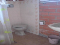 Minas Gerais, MG, Belo Horizonte, Aluguel temporada,  Alugue temporada, apartamentos para alugar, Casa para alugar,  alugar casas,  aluguel de temporada,  aluguel por temporada, alugar apartamento,  alugar casa, casas pra alugar,  casas alugar, casa alugar, casa temporada, aluguel para temporada,