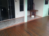 Rondonia, RO, Porto Velho, Aluguel temporada,  Alugue temporada, apartamentos para alugar, Casa para alugar,  alugar casas,  aluguel de temporada,  aluguel por temporada, alugar apartamento,  alugar casa, casas pra alugar,  casas alugar, casa alugar, casa temporada, aluguel para temporada,