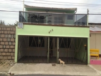 Rondonia, RO, Porto Velho, Aluguel temporada,  Alugue temporada, apartamentos para alugar, Casa para alugar,  alugar casas,  aluguel de temporada,  aluguel por temporada, alugar apartamento,  alugar casa, casas pra alugar,  casas alugar, casa alugar, casa temporada, aluguel para temporada,