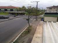 Rondonia, RO, Porto Velho, Aluguel temporada,  Alugue temporada, apartamentos para alugar, Casa para alugar,  alugar casas,  aluguel de temporada,  aluguel por temporada, alugar apartamento,  alugar casa, casas pra alugar,  casas alugar, casa alugar, casa temporada, aluguel para temporada,