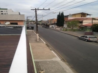 Rondonia, RO, Porto Velho, Aluguel temporada,  Alugue temporada, apartamentos para alugar, Casa para alugar,  alugar casas,  aluguel de temporada,  aluguel por temporada, alugar apartamento,  alugar casa, casas pra alugar,  casas alugar, casa alugar, casa temporada, aluguel para temporada,
