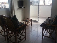 Mato Grosso, MT, Cuiaba, Aluguel temporada,  Alugue temporada, apartamentos para alugar, Casa para alugar,  alugar casas,  aluguel de temporada,  aluguel por temporada, alugar apartamento,  alugar casa, casas pra alugar,  casas alugar, casa alugar, casa temporada, aluguel para temporada,