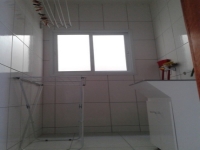 Mato Grosso, MT, Cuiaba, Aluguel temporada,  Alugue temporada, apartamentos para alugar, Casa para alugar,  alugar casas,  aluguel de temporada,  aluguel por temporada, alugar apartamento,  alugar casa, casas pra alugar,  casas alugar, casa alugar, casa temporada, aluguel para temporada,