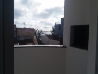 Mato Grosso, MT, Cuiaba, Aluguel temporada,  Alugue temporada, apartamentos para alugar, Casa para alugar,  alugar casas,  aluguel de temporada,  aluguel por temporada, alugar apartamento,  alugar casa, casas pra alugar,  casas alugar, casa alugar, casa temporada, aluguel para temporada,
