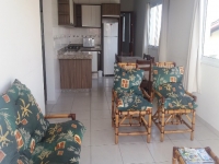Mato Grosso, MT, Cuiaba, Aluguel temporada,  Alugue temporada, apartamentos para alugar, Casa para alugar,  alugar casas,  aluguel de temporada,  aluguel por temporada, alugar apartamento,  alugar casa, casas pra alugar,  casas alugar, casa alugar, casa temporada, aluguel para temporada,