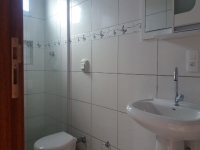 Mato Grosso, MT, Cuiaba, Aluguel temporada,  Alugue temporada, apartamentos para alugar, Casa para alugar,  alugar casas,  aluguel de temporada,  aluguel por temporada, alugar apartamento,  alugar casa, casas pra alugar,  casas alugar, casa alugar, casa temporada, aluguel para temporada,
