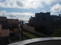 Mato Grosso, MT, Cuiaba, Aluguel temporada,  Alugue temporada, apartamentos para alugar, Casa para alugar,  alugar casas,  aluguel de temporada,  aluguel por temporada, alugar apartamento,  alugar casa, casas pra alugar,  casas alugar, casa alugar, casa temporada, aluguel para temporada,