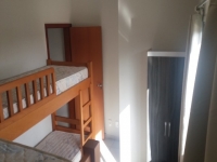 Mato Grosso, MT, Cuiaba, Aluguel temporada,  Alugue temporada, apartamentos para alugar, Casa para alugar,  alugar casas,  aluguel de temporada,  aluguel por temporada, alugar apartamento,  alugar casa, casas pra alugar,  casas alugar, casa alugar, casa temporada, aluguel para temporada,