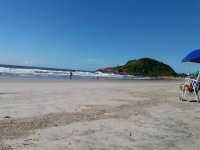 Mato Grosso, MT, Cuiaba, Aluguel temporada,  Alugue temporada, apartamentos para alugar, Casa para alugar,  alugar casas,  aluguel de temporada,  aluguel por temporada, alugar apartamento,  alugar casa, casas pra alugar,  casas alugar, casa alugar, casa temporada, aluguel para temporada,