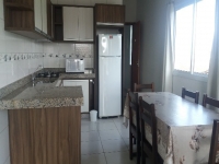 Mato Grosso, MT, Cuiaba, Aluguel temporada,  Alugue temporada, apartamentos para alugar, Casa para alugar,  alugar casas,  aluguel de temporada,  aluguel por temporada, alugar apartamento,  alugar casa, casas pra alugar,  casas alugar, casa alugar, casa temporada, aluguel para temporada,