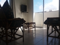 Mato Grosso, MT, Cuiaba, Aluguel temporada,  Alugue temporada, apartamentos para alugar, Casa para alugar,  alugar casas,  aluguel de temporada,  aluguel por temporada, alugar apartamento,  alugar casa, casas pra alugar,  casas alugar, casa alugar, casa temporada, aluguel para temporada,