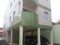 Mato Grosso, MT, Cuiaba, Aluguel temporada,  Alugue temporada, apartamentos para alugar, Casa para alugar,  alugar casas,  aluguel de temporada,  aluguel por temporada, alugar apartamento,  alugar casa, casas pra alugar,  casas alugar, casa alugar, casa temporada, aluguel para temporada,