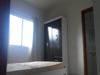 Mato Grosso, MT, Cuiaba, Aluguel temporada,  Alugue temporada, apartamentos para alugar, Casa para alugar,  alugar casas,  aluguel de temporada,  aluguel por temporada, alugar apartamento,  alugar casa, casas pra alugar,  casas alugar, casa alugar, casa temporada, aluguel para temporada,