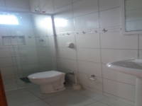 Mato Grosso, MT, Cuiaba, Aluguel temporada,  Alugue temporada, apartamentos para alugar, Casa para alugar,  alugar casas,  aluguel de temporada,  aluguel por temporada, alugar apartamento,  alugar casa, casas pra alugar,  casas alugar, casa alugar, casa temporada, aluguel para temporada,