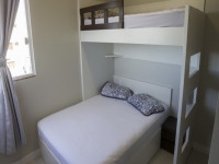 Paraiba, PB, Joao Pessoa, Aluguel temporada,  Alugue temporada, apartamentos para alugar, Casa para alugar,  alugar casas,  aluguel de temporada,  aluguel por temporada, alugar apartamento,  alugar casa, casas pra alugar,  casas alugar, casa alugar, casa temporada, aluguel para temporada,