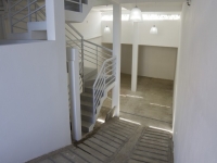 Paraiba, PB, Joao Pessoa, Aluguel temporada,  Alugue temporada, apartamentos para alugar, Casa para alugar,  alugar casas,  aluguel de temporada,  aluguel por temporada, alugar apartamento,  alugar casa, casas pra alugar,  casas alugar, casa alugar, casa temporada, aluguel para temporada,