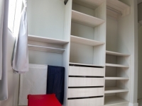 Paraiba, PB, Joao Pessoa, Aluguel temporada,  Alugue temporada, apartamentos para alugar, Casa para alugar,  alugar casas,  aluguel de temporada,  aluguel por temporada, alugar apartamento,  alugar casa, casas pra alugar,  casas alugar, casa alugar, casa temporada, aluguel para temporada,