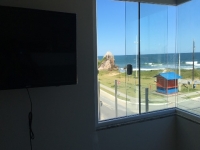 Paraiba, PB, Joao Pessoa, Aluguel temporada,  Alugue temporada, apartamentos para alugar, Casa para alugar,  alugar casas,  aluguel de temporada,  aluguel por temporada, alugar apartamento,  alugar casa, casas pra alugar,  casas alugar, casa alugar, casa temporada, aluguel para temporada,