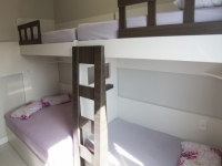 Paraiba, PB, Joao Pessoa, Aluguel temporada,  Alugue temporada, apartamentos para alugar, Casa para alugar,  alugar casas,  aluguel de temporada,  aluguel por temporada, alugar apartamento,  alugar casa, casas pra alugar,  casas alugar, casa alugar, casa temporada, aluguel para temporada,