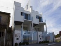 Paraiba, PB, Joao Pessoa, Aluguel temporada,  Alugue temporada, apartamentos para alugar, Casa para alugar,  alugar casas,  aluguel de temporada,  aluguel por temporada, alugar apartamento,  alugar casa, casas pra alugar,  casas alugar, casa alugar, casa temporada, aluguel para temporada,