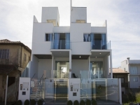 Paraiba, PB, Joao Pessoa, Aluguel temporada,  Alugue temporada, apartamentos para alugar, Casa para alugar,  alugar casas,  aluguel de temporada,  aluguel por temporada, alugar apartamento,  alugar casa, casas pra alugar,  casas alugar, casa alugar, casa temporada, aluguel para temporada,
