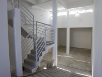 Paraiba, PB, Joao Pessoa, Aluguel temporada,  Alugue temporada, apartamentos para alugar, Casa para alugar,  alugar casas,  aluguel de temporada,  aluguel por temporada, alugar apartamento,  alugar casa, casas pra alugar,  casas alugar, casa alugar, casa temporada, aluguel para temporada,