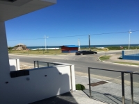 Paraiba, PB, Joao Pessoa, Aluguel temporada,  Alugue temporada, apartamentos para alugar, Casa para alugar,  alugar casas,  aluguel de temporada,  aluguel por temporada, alugar apartamento,  alugar casa, casas pra alugar,  casas alugar, casa alugar, casa temporada, aluguel para temporada,