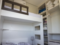 Paraiba, PB, Joao Pessoa, Aluguel temporada,  Alugue temporada, apartamentos para alugar, Casa para alugar,  alugar casas,  aluguel de temporada,  aluguel por temporada, alugar apartamento,  alugar casa, casas pra alugar,  casas alugar, casa alugar, casa temporada, aluguel para temporada,