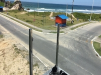 Paraiba, PB, Joao Pessoa, Aluguel temporada,  Alugue temporada, apartamentos para alugar, Casa para alugar,  alugar casas,  aluguel de temporada,  aluguel por temporada, alugar apartamento,  alugar casa, casas pra alugar,  casas alugar, casa alugar, casa temporada, aluguel para temporada,