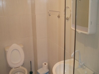SP, Aluguel temporada,  Alugue temporada, apartamentos para alugar, Casa para alugar,  alugar casas,  aluguel de temporada,  aluguel por temporada, alugar apartamento,  alugar casa, casas pra alugar,  casas alugar, casa alugar, casa temporada, aluguel para temporada,