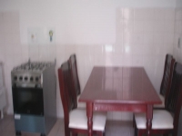 Distrito Federal, DF, Brasilia, Aluguel temporada,  Alugue temporada, apartamentos para alugar, Casa para alugar,  alugar casas,  aluguel de temporada,  aluguel por temporada, alugar apartamento,  alugar casa, casas pra alugar,  casas alugar, casa alugar, casa temporada, aluguel para temporada,