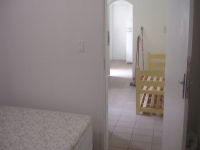 Distrito Federal, DF, Brasilia, Aluguel temporada,  Alugue temporada, apartamentos para alugar, Casa para alugar,  alugar casas,  aluguel de temporada,  aluguel por temporada, alugar apartamento,  alugar casa, casas pra alugar,  casas alugar, casa alugar, casa temporada, aluguel para temporada,