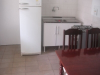 Distrito Federal, DF, Brasilia, Aluguel temporada,  Alugue temporada, apartamentos para alugar, Casa para alugar,  alugar casas,  aluguel de temporada,  aluguel por temporada, alugar apartamento,  alugar casa, casas pra alugar,  casas alugar, casa alugar, casa temporada, aluguel para temporada,