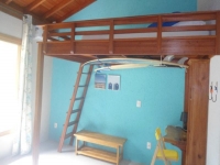 Rio Grande do Norte, RN, Natal, Aluguel temporada,  Alugue temporada, apartamentos para alugar, Casa para alugar,  alugar casas,  aluguel de temporada,  aluguel por temporada, alugar apartamento,  alugar casa, casas pra alugar,  casas alugar, casa alugar, casa temporada, aluguel para temporada,
