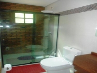 Rio Grande do Norte, RN, Natal, Aluguel temporada,  Alugue temporada, apartamentos para alugar, Casa para alugar,  alugar casas,  aluguel de temporada,  aluguel por temporada, alugar apartamento,  alugar casa, casas pra alugar,  casas alugar, casa alugar, casa temporada, aluguel para temporada,