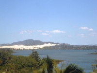 Rio Grande do Norte, RN, Natal, Aluguel temporada,  Alugue temporada, apartamentos para alugar, Casa para alugar,  alugar casas,  aluguel de temporada,  aluguel por temporada, alugar apartamento,  alugar casa, casas pra alugar,  casas alugar, casa alugar, casa temporada, aluguel para temporada,