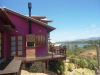 Rio Grande do Norte, RN, Natal, Aluguel temporada,  Alugue temporada, apartamentos para alugar, Casa para alugar,  alugar casas,  aluguel de temporada,  aluguel por temporada, alugar apartamento,  alugar casa, casas pra alugar,  casas alugar, casa alugar, casa temporada, aluguel para temporada,