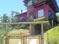 Rio Grande do Norte, RN, Natal, Aluguel temporada,  Alugue temporada, apartamentos para alugar, Casa para alugar,  alugar casas,  aluguel de temporada,  aluguel por temporada, alugar apartamento,  alugar casa, casas pra alugar,  casas alugar, casa alugar, casa temporada, aluguel para temporada,