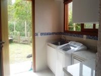 Rio Grande do Norte, RN, Natal, Aluguel temporada,  Alugue temporada, apartamentos para alugar, Casa para alugar,  alugar casas,  aluguel de temporada,  aluguel por temporada, alugar apartamento,  alugar casa, casas pra alugar,  casas alugar, casa alugar, casa temporada, aluguel para temporada,