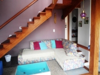 Rio Grande do Norte, RN, Natal, Aluguel temporada,  Alugue temporada, apartamentos para alugar, Casa para alugar,  alugar casas,  aluguel de temporada,  aluguel por temporada, alugar apartamento,  alugar casa, casas pra alugar,  casas alugar, casa alugar, casa temporada, aluguel para temporada,