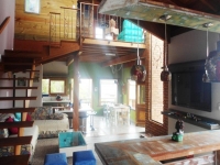 Rio Grande do Norte, RN, Natal, Aluguel temporada,  Alugue temporada, apartamentos para alugar, Casa para alugar,  alugar casas,  aluguel de temporada,  aluguel por temporada, alugar apartamento,  alugar casa, casas pra alugar,  casas alugar, casa alugar, casa temporada, aluguel para temporada,