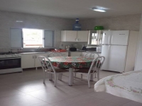 Mato Grosso, MT, Cuiaba, Aluguel temporada,  Alugue temporada, apartamentos para alugar, Casa para alugar,  alugar casas,  aluguel de temporada,  aluguel por temporada, alugar apartamento,  alugar casa, casas pra alugar,  casas alugar, casa alugar, casa temporada, aluguel para temporada,