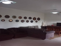 Mato Grosso, MT, Cuiaba, Aluguel temporada,  Alugue temporada, apartamentos para alugar, Casa para alugar,  alugar casas,  aluguel de temporada,  aluguel por temporada, alugar apartamento,  alugar casa, casas pra alugar,  casas alugar, casa alugar, casa temporada, aluguel para temporada,