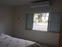Mato Grosso, MT, Cuiaba, Aluguel temporada,  Alugue temporada, apartamentos para alugar, Casa para alugar,  alugar casas,  aluguel de temporada,  aluguel por temporada, alugar apartamento,  alugar casa, casas pra alugar,  casas alugar, casa alugar, casa temporada, aluguel para temporada,
